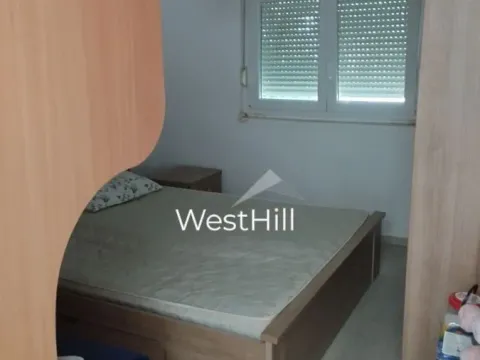 Prodaja, kuća, 90m², Zaljevo, Bar - image 11