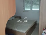 Prodaja, kuća, 90m², Zaljevo, Bar - image 11