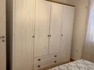 Rent, two bedroom apartment, 50m², Seljanovo, Tivat - image 3