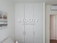 Izdavanje, dvosoban stan, 61m², Beograd Na Vodi, Beograd - image 7