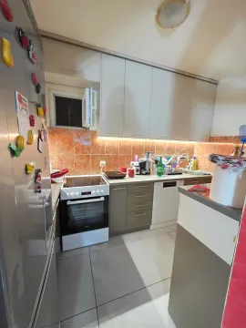 Rent, house, 110m², Zelenika, Podgorica - image 3