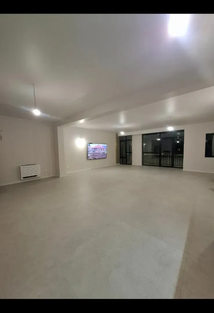 Prodaja, dvosoban stan, 100m², Zabrđe, Andrijevica