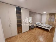 Izdavanje, trosoban stan, 77m², Vračar Sve Podlokacije, Beograd - image 21