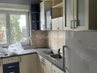 Izdavanje, kuća, 310m², Savski Venac, Beograd - image 4