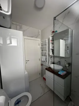 Prodaja, dvosoban stan, 57m², Veternička rampa, Novi Sad Sve Podlokacije - image 12