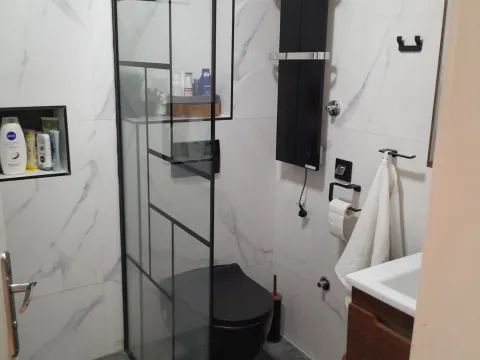 Prodaja, kuća, 150m², Rakovac, Novi Sad Sve Podlokacije - image 15