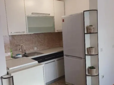 Prodaja, jednosoban stan, 44m², Kluz, Zvezdara Sve Podlokacije - image 6