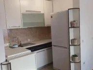 Prodaja, jednosoban stan, 44m², Kluz, Zvezdara Sve Podlokacije - image 6