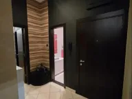 Izdavanje, trosoban stan, 90m², Bulevar Oslobodjenja, Novi Sad Sve Podlokacije - image 22