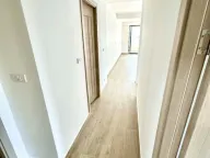 Sale, two bedroom apartment, 95m², Rafailovići, Budva - image 7