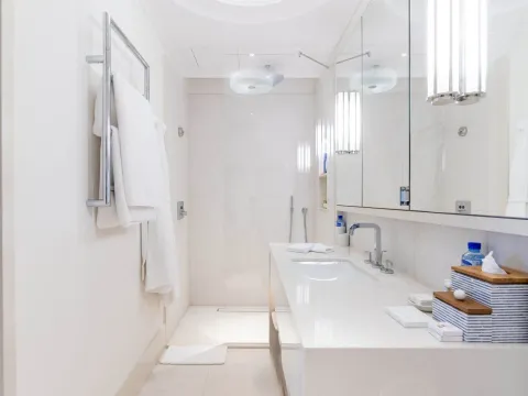 Prodaja, trosoban stan, 271m², Porto Montenegro, Tivat - image 20