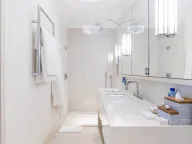 Sale, three bedroom apartment, 271m², Porto Montenegro, Tivat - image 20