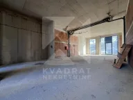 Izdavanje, poslovni prostor, 106m², Ljubović, Podgorica - image 4
