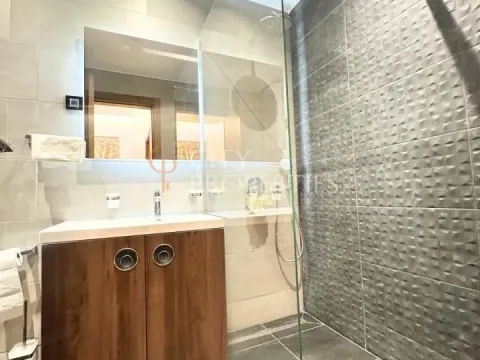 Rent, apartment, 50m², Ljubović, Podgorica - image 6