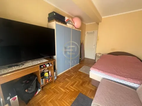 Prodaja, trosoban stan, 62m², Detelinara, Novi Sad Sve Podlokacije - image 10