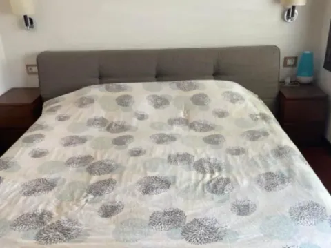 Rent, two bedroom apartment, 130m², Centar, Budva - image 13