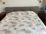 Rent, two bedroom apartment, 130m², Centar, Budva - image 13