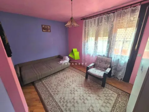 Izdavanje, četvorosoban stan, 104m², Pantelej, Niš - image 4