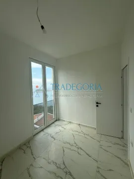 Prodaja, dvosoban stan, 54m², Utjeha, Bar - image 7