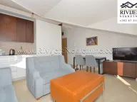 Prodaja, jednosoban stan, 38m², Morinj, Kotor - image 5