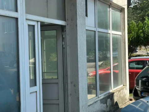 Prodaja, stan, 12m², Berane, Crna Gora - image 3