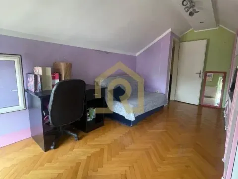 Prodaja, stan, 104m², Voždovac Sve Podlokacije, Beograd - image 20