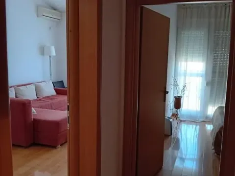 Sale, one bedroom apartment, 62m², Bar, Crna Gora - image 3