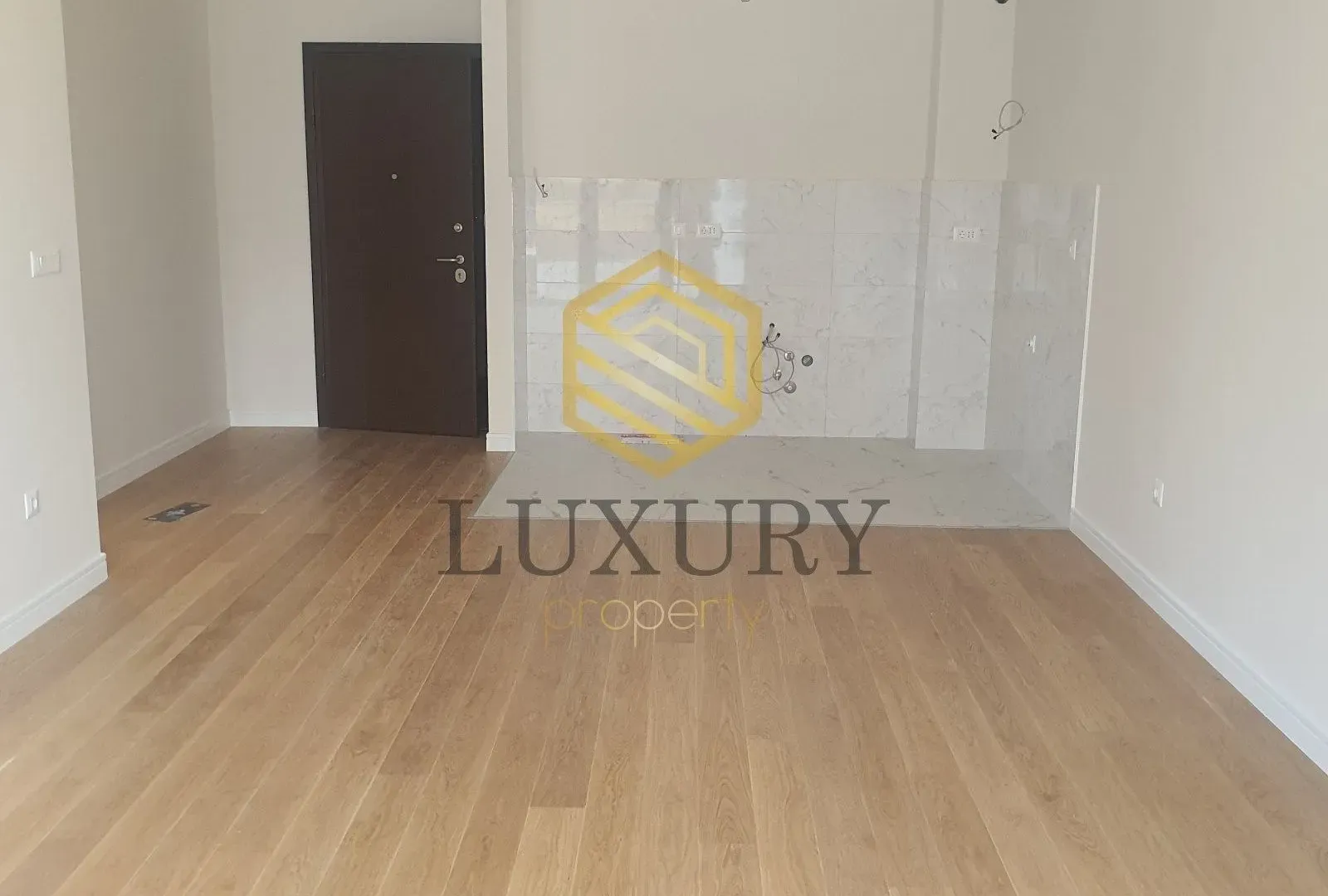 Rent, two bedroom apartment, 84m², Kod Capital Plaze, Podgorica
