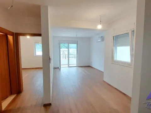 Sale, one bedroom apartment, 47m², Budva, Crna Gora - image 2