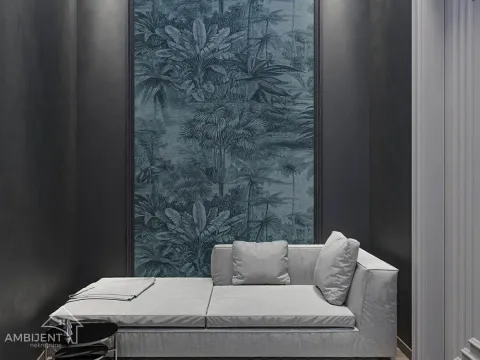 Sale, four bedroom apartment, 171m², Čubura, Beograd - image 13