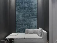 Prodaja, četvorosoban stan, 171m², Čubura, Beograd - image 13