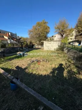 Prodaja, plac, 428m², Tivat, Crna Gora - image 9