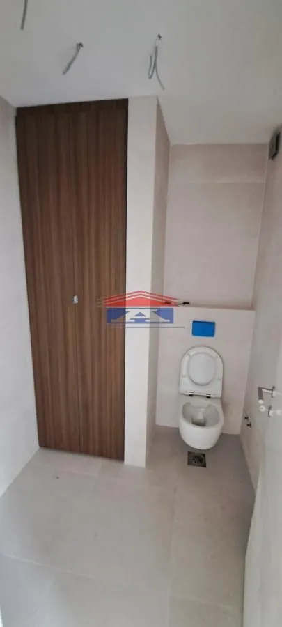 Sale, four bedroom apartment, 112m², Bulevar Evrope, Novi Sad Sve Podlokacije