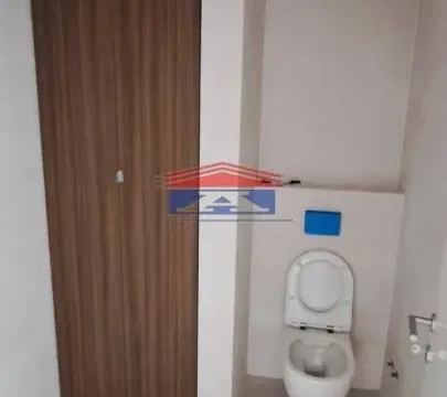 Prodaja, četvorosoban stan, 112m², Bulevar Evrope, Novi Sad Sve Podlokacije - image 15