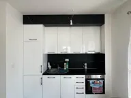 Izdavanje, jednosoban stan, 46m², Stari Aerodrom, Podgorica - image 3