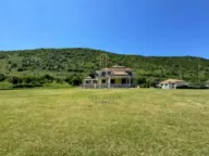 Prodaja, kuća, 600m², Velje Brdo, Podgorica - image 4