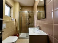 Sale, two bedroom apartment, 90m², Rafailovići, Budva - image 9