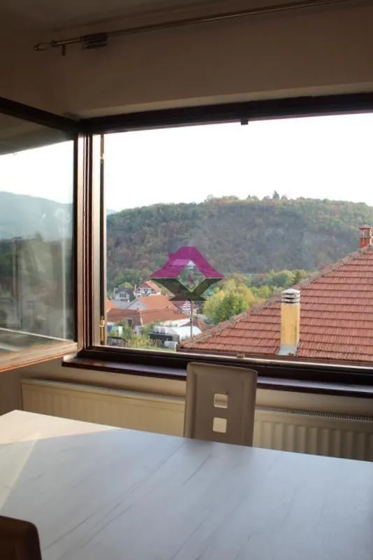 Prodaja, kuća, 107m², Arandjelovac, Srbija