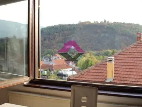 Sale, house, 107m², Arandjelovac, Srbija - image 5