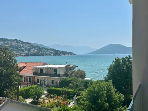 Rent, apartment, 41m², Igalo, Herceg Novi - image 10