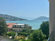 Rent, apartment, 41m², Igalo, Herceg Novi - image 10