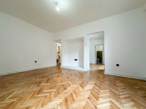 Prodaja, dvosoban stan, 72m², Pobrežje, Podgorica - image 3