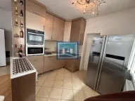 Prodaja, četvorosoban stan, 118m², Aqua park, Jagodina - image 8