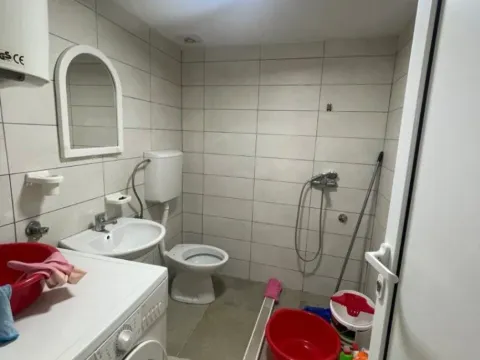 Rent, house, 45m², Konik, Podgorica - image 6