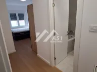 Izdavanje, četvorosoban stan, 110m², Salajka, Novi Sad Sve Podlokacije - image 7