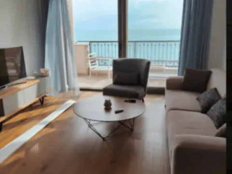 Prodaja, dvosoban stan, 70m², Kamenovo, Budva - image 5