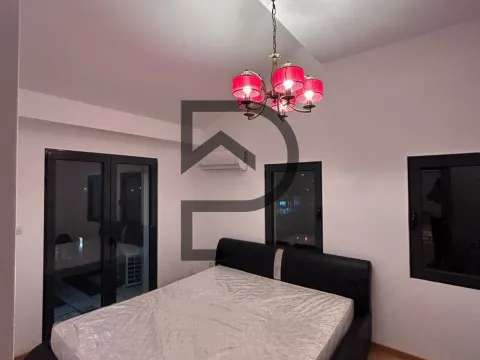 Izdavanje, stan, 150m², Tološi, Podgorica - image 11