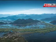 Sale, land lot, 330m², Žabljak, Crna Gora - image 6