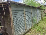 Prodaja, kuća, 63m², Srpski Šor, Subotica - image 8