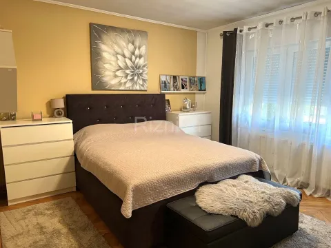 Sale, three bedroom apartment, 159m², Niš, Srbija - image 14